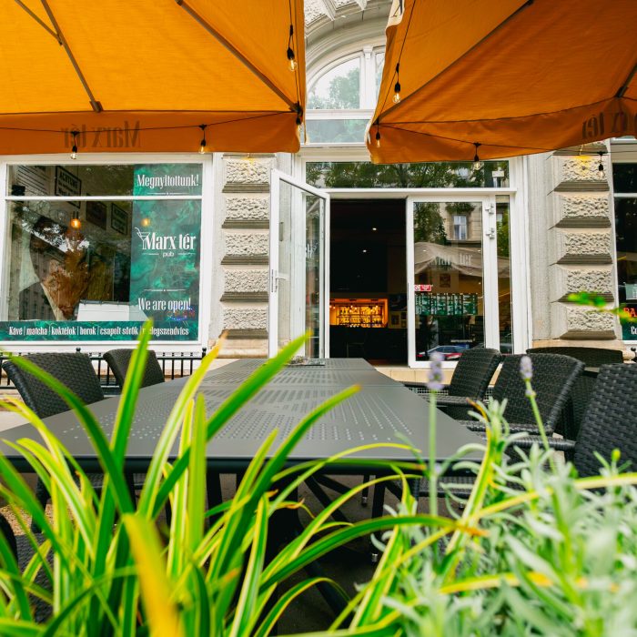 nag 0474 enhanced nr