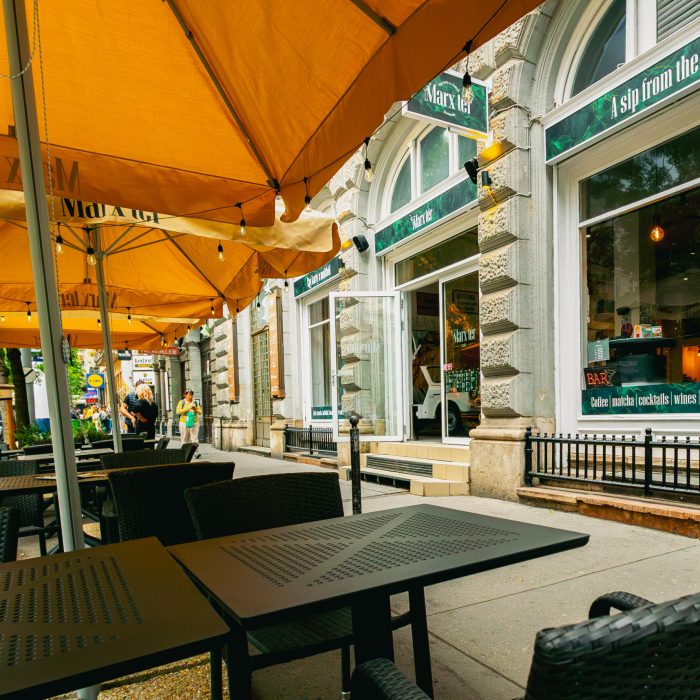 nag 0479 enhanced nr