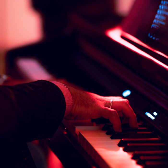 nag 3552 enhanced nr