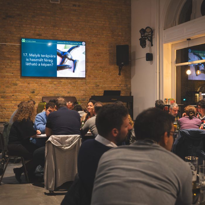 nag 3834 enhanced nr