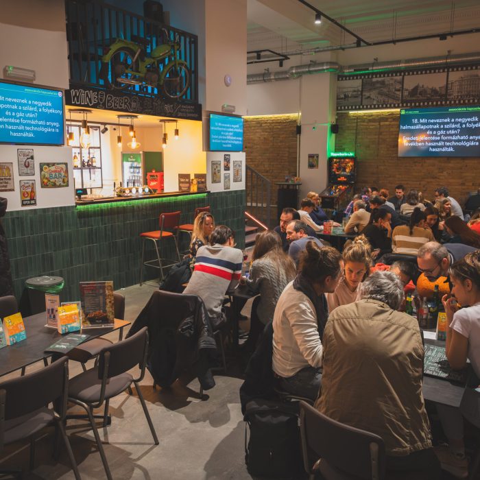 nag 3840 enhanced nr