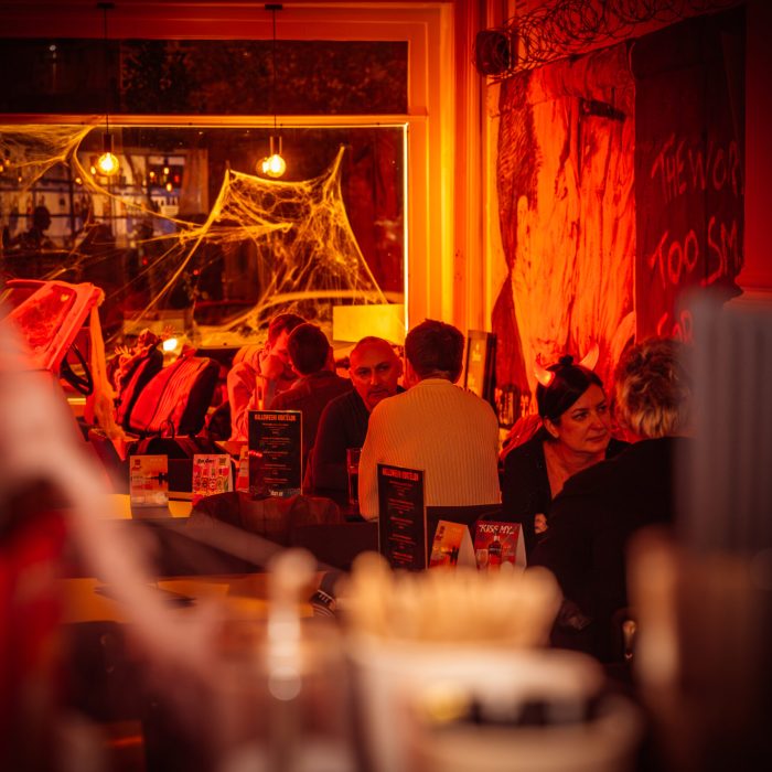 nag 4101 enhanced nr