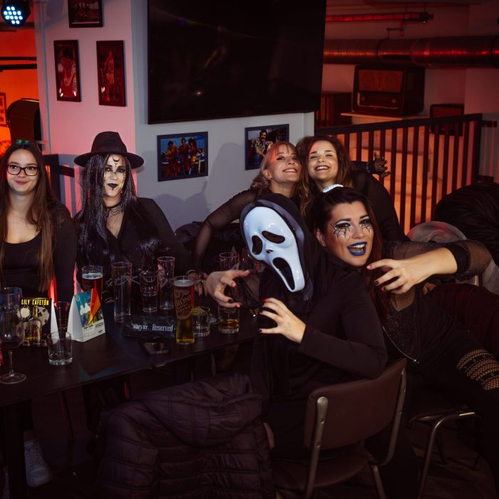 nag 4133 enhanced nr