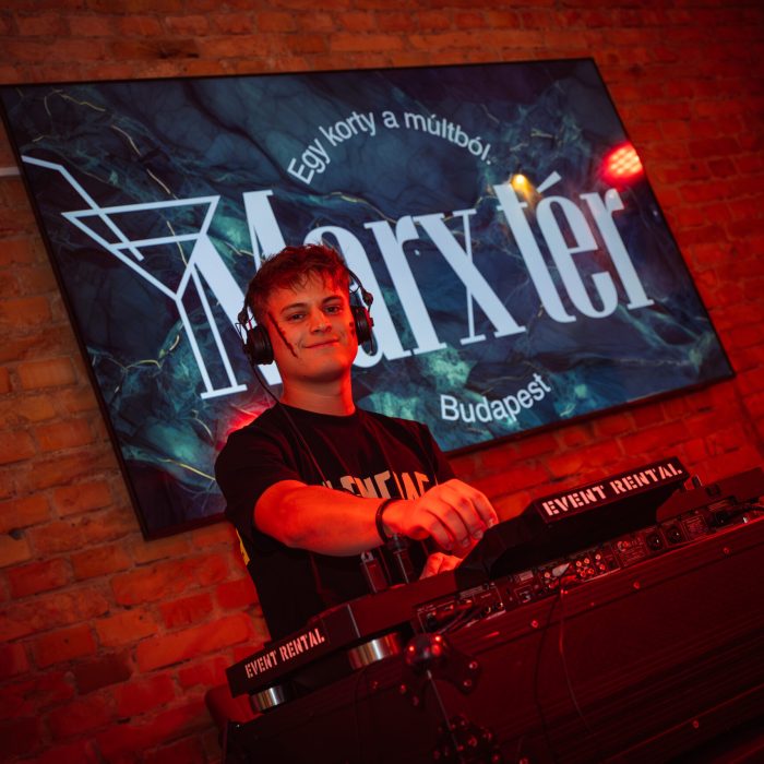 nag 4168 enhanced nr